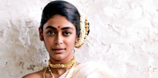 Essential Skincare Ingredients for Winter Brides skincare