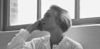 Brand New Collection Released by A’ Court A' Court