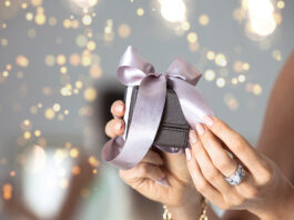 First Night Wedding Gift Ideas First Night Wedding Gift