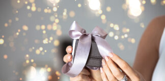 First Night Wedding Gift Ideas First Night Wedding Gift