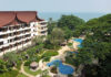 Tie Your Knot At The Shangri La Rasa Sayang Resort, Penang