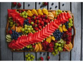 Shiv Fruit Mart- Catering Fruits at Their Best for Your Wedding Feature Image