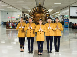 Find Bliss at Encalm Spa Encalm Spa Feature Image