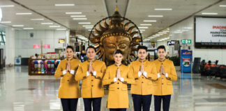 Find Bliss at Encalm Spa Encalm Spa Feature Image