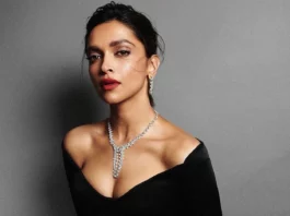 Trending New Year Makeup Ideas Feature Image