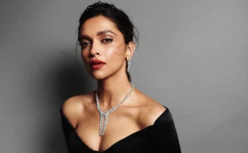 Trending New Year Makeup Ideas Feature Image