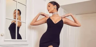 New Year Gift Ideas for Spouse- 2023 Feature Image