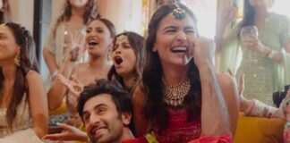 7 Things to Consider Before Hiring A Bridal Mehndi Artist Feature Image