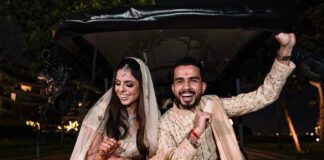 Bridal Hacks for Wedding day Feature Image