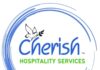 Experience Edible Bliss At Cherish Hospitality Feature Image