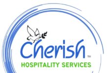 Experience Edible Bliss At Cherish Hospitality Feature Image