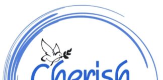 Experience Edible Bliss At Cherish Hospitality Feature Image