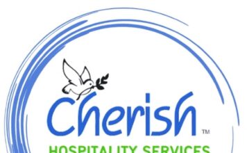 Experience Edible Bliss At Cherish Hospitality Feature Image