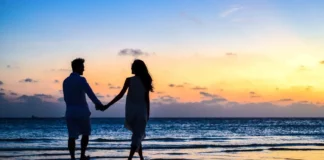 Relationships Winning or Losing? Relationships Feature Image