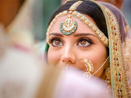 Things to Consider Before Hiring a Wedding Photographer Wedding Photographer Feature Image