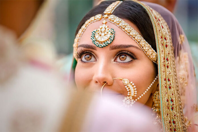 Wedding Photographer Feature Image
