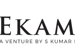 Ekami Fabrics- The Leading Brand for Premium Fabrics ekami-logo