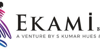 Ekami Fabrics- The Leading Brand for Premium Fabrics ekami-logo