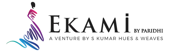 ekami-logo