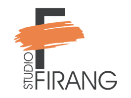 Bedazzle your Wedding Look with Studio Firang Studio Firang