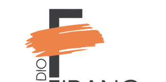 Bedazzle your Wedding Look with Studio Firang Studio Firang