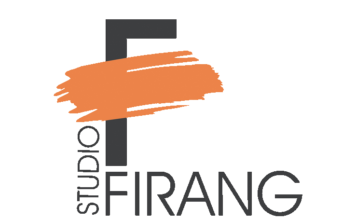 Bedazzle your Wedding Look with Studio Firang Studio Firang