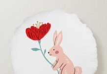 Lunar New Year 2023 — Astro Marriage Compatibility Chinese New Year - Wedding Affair