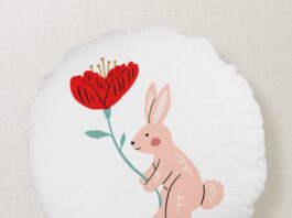 Chinese New Year - Wedding Affair