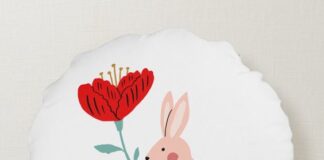 Lunar New Year 2023 — Astro Marriage Compatibility Chinese New Year - Wedding Affair