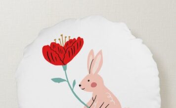 Lunar New Year 2023 — Astro Marriage Compatibility Chinese New Year - Wedding Affair