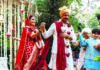 Seven Steps to Marital Bliss Customs & Rituals - Wedding Affair