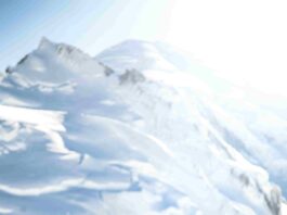 Romancing The North-Eastern Sun Honeymoon Destination - Wedding Affair