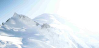 Romancing The North-Eastern Sun Honeymoon Destination - Wedding Affair