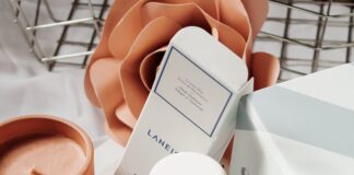 Road To Perfection Korean Skincare Regimen Road To Perfection Korean Skincare Regimen-WeddingAffair