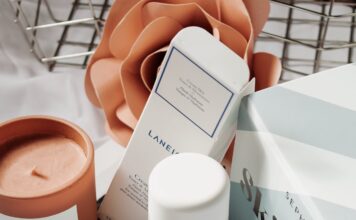 Road To Perfection Korean Skincare Regimen Road To Perfection Korean Skincare Regimen-WeddingAffair