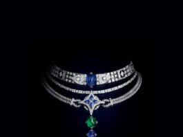 The Magic Of Metamorphosis The Magic Of Metamorphosis- Wedding Affair