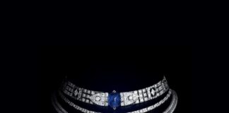 The Magic Of Metamorphosis The Magic Of Metamorphosis- Wedding Affair