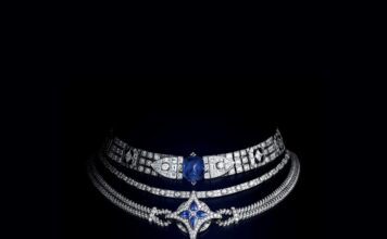 The Magic Of Metamorphosis The Magic Of Metamorphosis- Wedding Affair