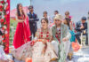 The Himachali Wedding The Himachali Wedding