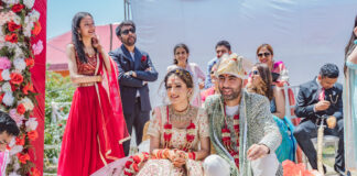 The Himachali Wedding The Himachali Wedding