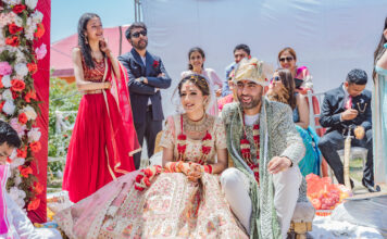 The Himachali Wedding The Himachali Wedding