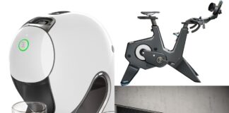 The Gadgety Buzzliners Latest Gadgets - Wedding Affair