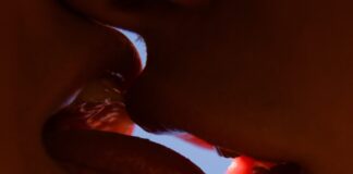 Intimacy ‘To-Do’ List 2023 Intimacy - Wedding Affair