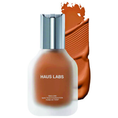 Haus Labs By Lady Gaga