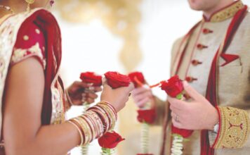 Plan Your Intimate Wedding Intimate Wedding - Wedding Affair