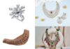 The Jewellery Must-Haves