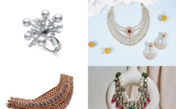 The Jewellery Must-Haves