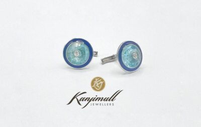 Kanjimull Jewellers