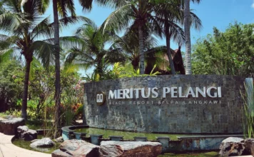 Best Beach Wedding At Meritus Pelangi Beach Resort & Spa Meritus Pelangi Resort - Wedding Affair