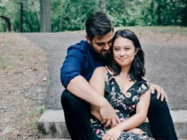 Somatic Practices For Newlyweds Somatic Practices For Newlyweds - Wedding Affair